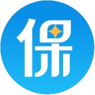 买保险网站jinxinwei.bckan.com
